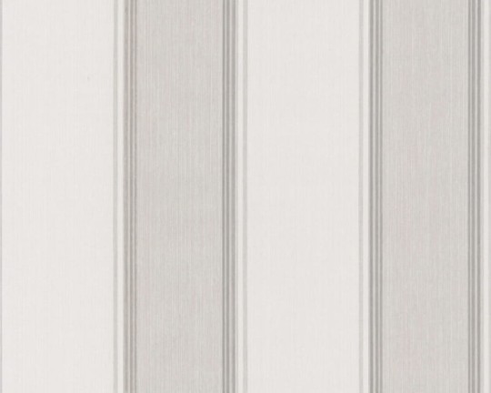 Tapeta Architects Paper Haute Couture II AS-2664-60