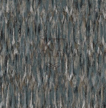 3c8263e83c7cbfa6a0821ef3becf107e