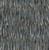 3c8263e83c7cbfa6a0821ef3becf107e