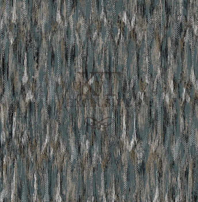 3c8263e83c7cbfa6a0821ef3becf107e