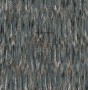 3c8263e83c7cbfa6a0821ef3becf107e