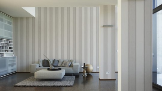 Tapeta Architects Paper Haute Couture II AS-2664-60