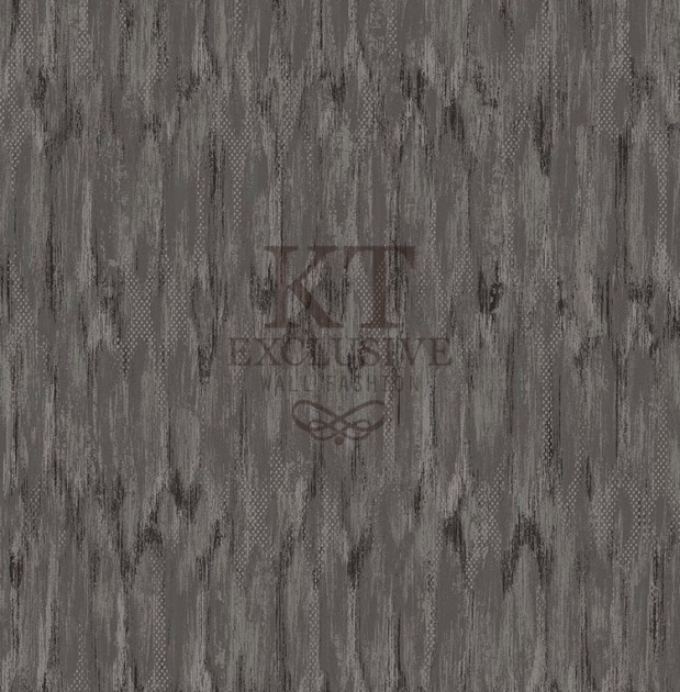 KT Exclusive EF1507 Euphorie - tapeta w abstrakcyjny wzór z metalicznymi akcentami
