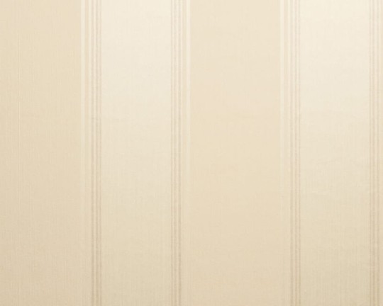 Tapeta Architects Paper Haute Couture II AS-2664-77