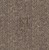 dc68bda4e55de2281dc29c7a2fb4d94e