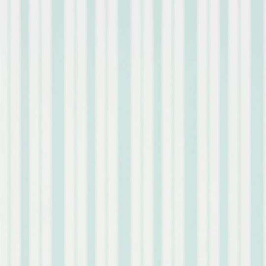 Tapeta Sanderson Vintage Wallpapers 2 214578 Cecile Stripe
