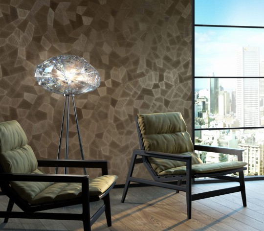 OL-G / Arte 67161 Aurora - 3 mb