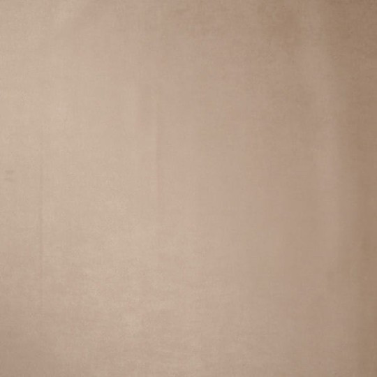 Dutch Walltextile Company 07 The Originals Suedine - tapeta tekstylna imitująca skórę