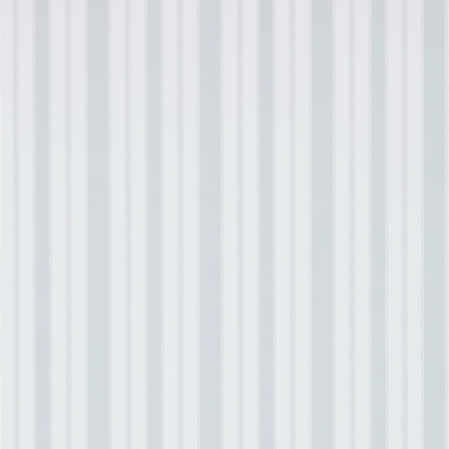Tapeta Sanderson Vintage Wallpapers 2 214579 Cecile Stripe