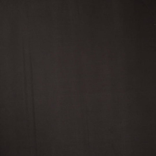 Dutch Walltextile Company 20 The Originals Suedine - tapeta tekstylna imitująca skórę