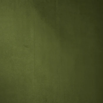 157017.