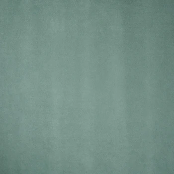 157018.