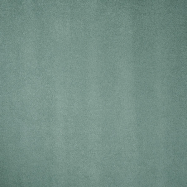 157018.