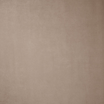 649b68871ce013203d3a129c272b21a0