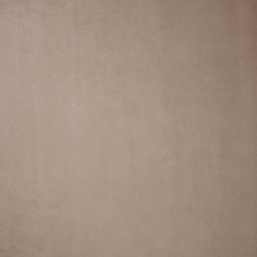 649b68871ce013203d3a129c272b21a0
