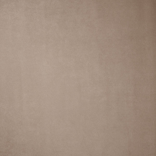 649b68871ce013203d3a129c272b21a0