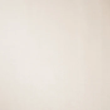 157021.