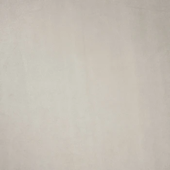 157027.