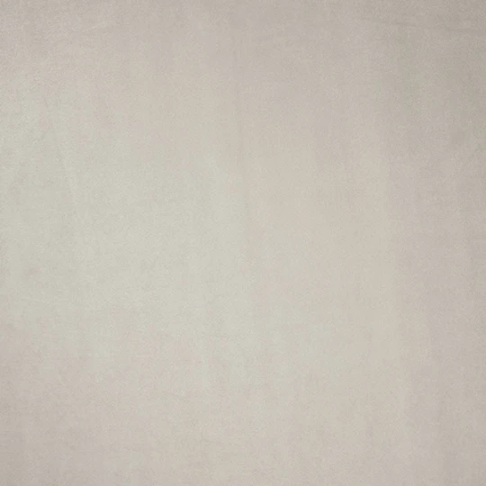 Dutch Walltextile Company 82 The Originals Suedine - tapeta tekstylna imitująca skórę