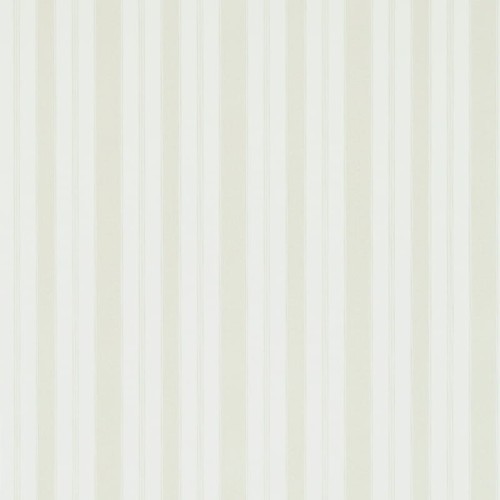 0becadb078aef1412a9fa80a9506f11a