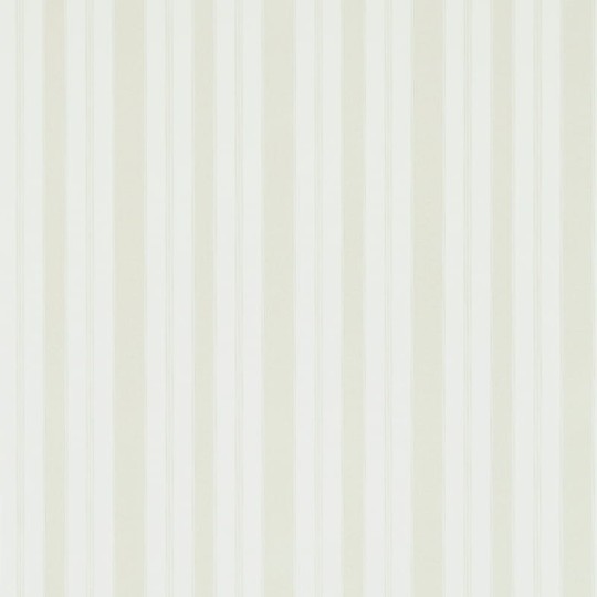 Tapeta Sanderson Vintage Wallpapers 2 214580 Cecile Stripe