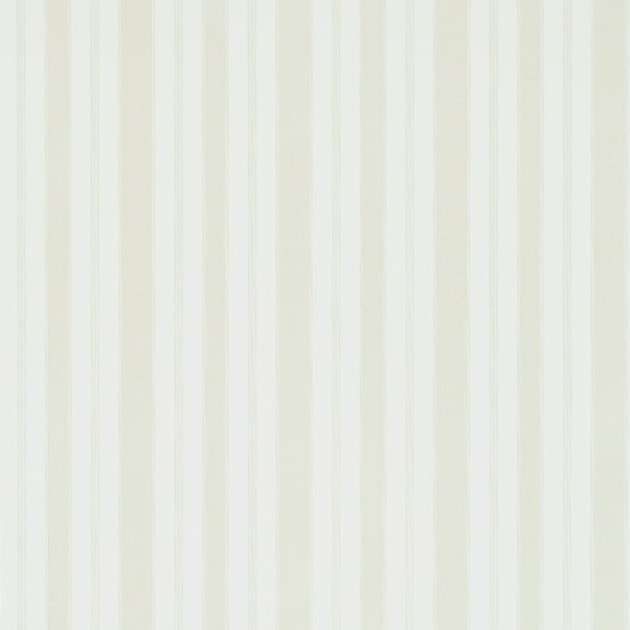 Tapeta Sanderson Vintage Wallpapers 2 214580 Cecile Stripe