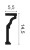 ac22a19f2b1964f27acf11284d39f9f7