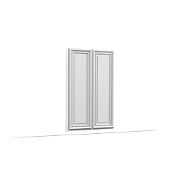 0b66f0d744ead0e57517a00c89beda3d