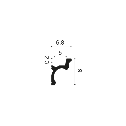 4708e214f624655395e90fa5bbdc672c