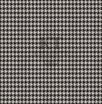 2998e58f55f195182d3484f849b6249a