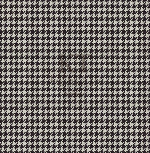 2998e58f55f195182d3484f849b6249a