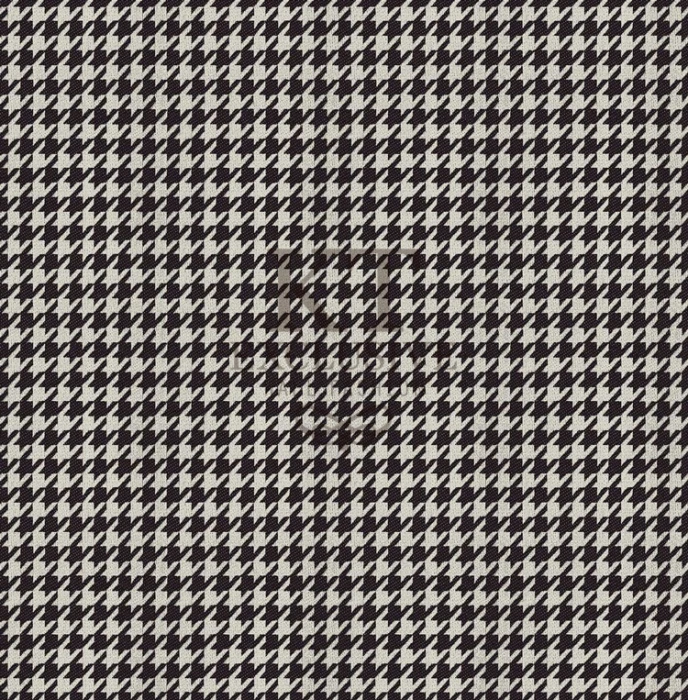 2998e58f55f195182d3484f849b6249a