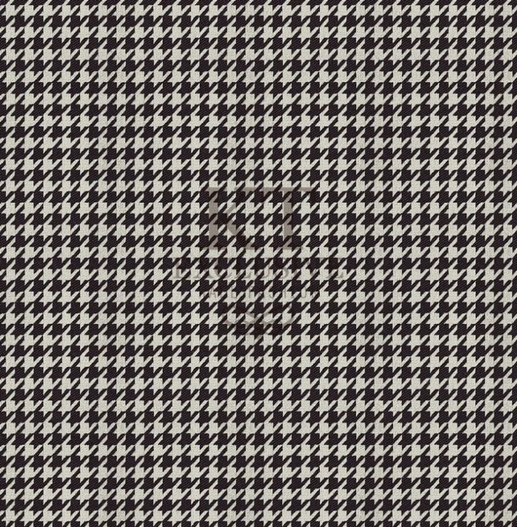 2998e58f55f195182d3484f849b6249a
