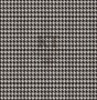 2998e58f55f195182d3484f849b6249a