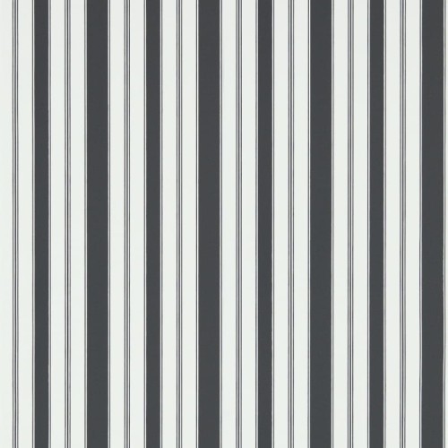 98daab7fcdaf0626401f48dffb6095ab