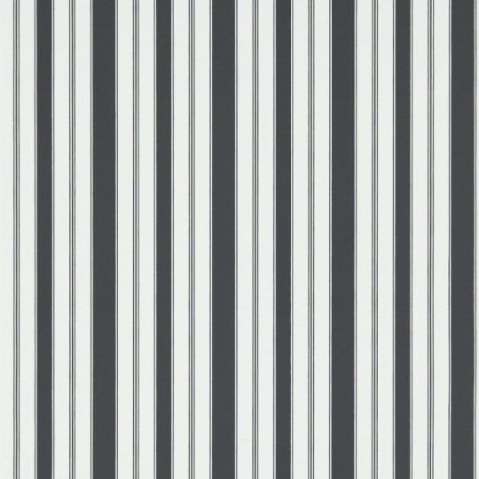 Tapeta Sanderson Vintage Wallpapers 2 214581 Cecile Stripe
