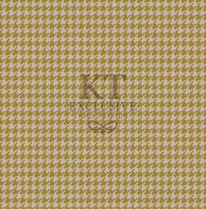 f889eed208b21945eb2bbe3bcf164d76