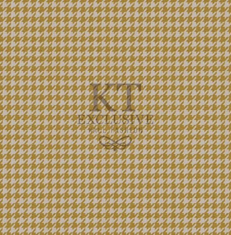 f889eed208b21945eb2bbe3bcf164d76
