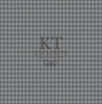 601d1bc4eb39fd7614503492e3a059eb