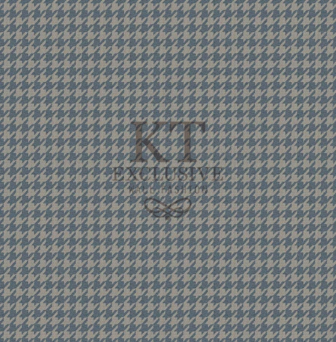601d1bc4eb39fd7614503492e3a059eb