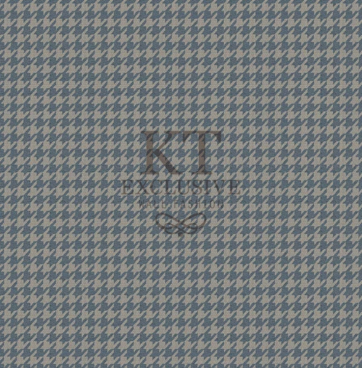 601d1bc4eb39fd7614503492e3a059eb