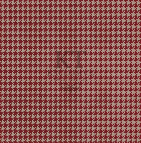 23a24f1150ba1dcf07dc949f3826d667