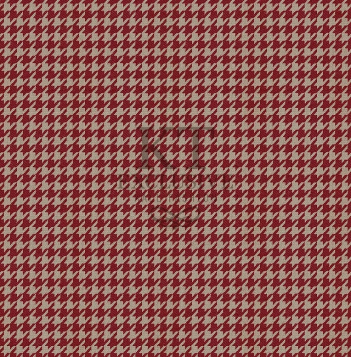 23a24f1150ba1dcf07dc949f3826d667