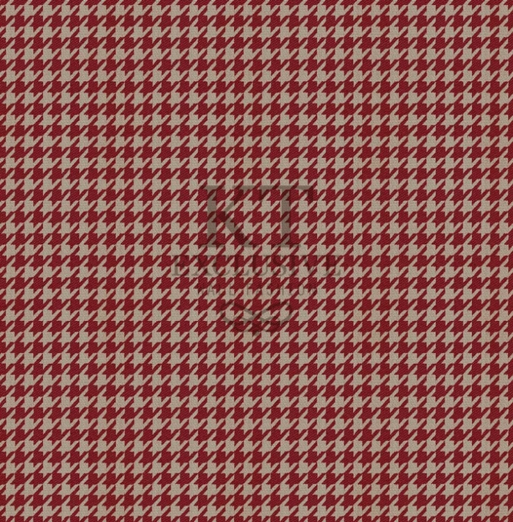 23a24f1150ba1dcf07dc949f3826d667