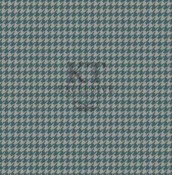 bcc32d87abdbe20b9e86fe7dff6b74fd