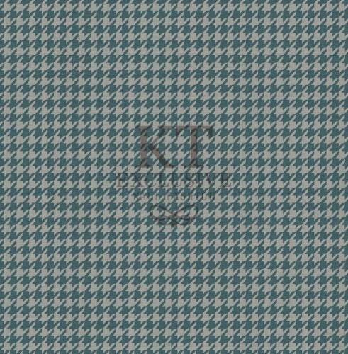 bcc32d87abdbe20b9e86fe7dff6b74fd
