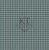 bcc32d87abdbe20b9e86fe7dff6b74fd