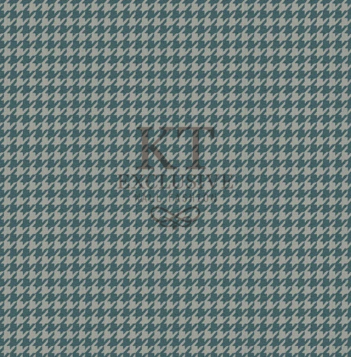 bcc32d87abdbe20b9e86fe7dff6b74fd