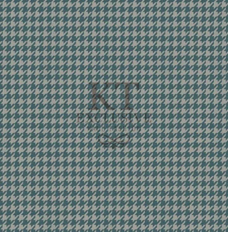 bcc32d87abdbe20b9e86fe7dff6b74fd