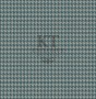 bcc32d87abdbe20b9e86fe7dff6b74fd